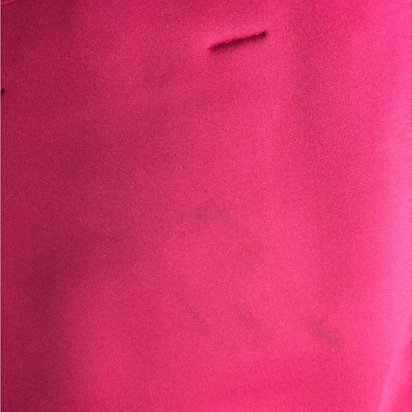 Summersalt Neoprene Beach Tote - Picture 4 of 6